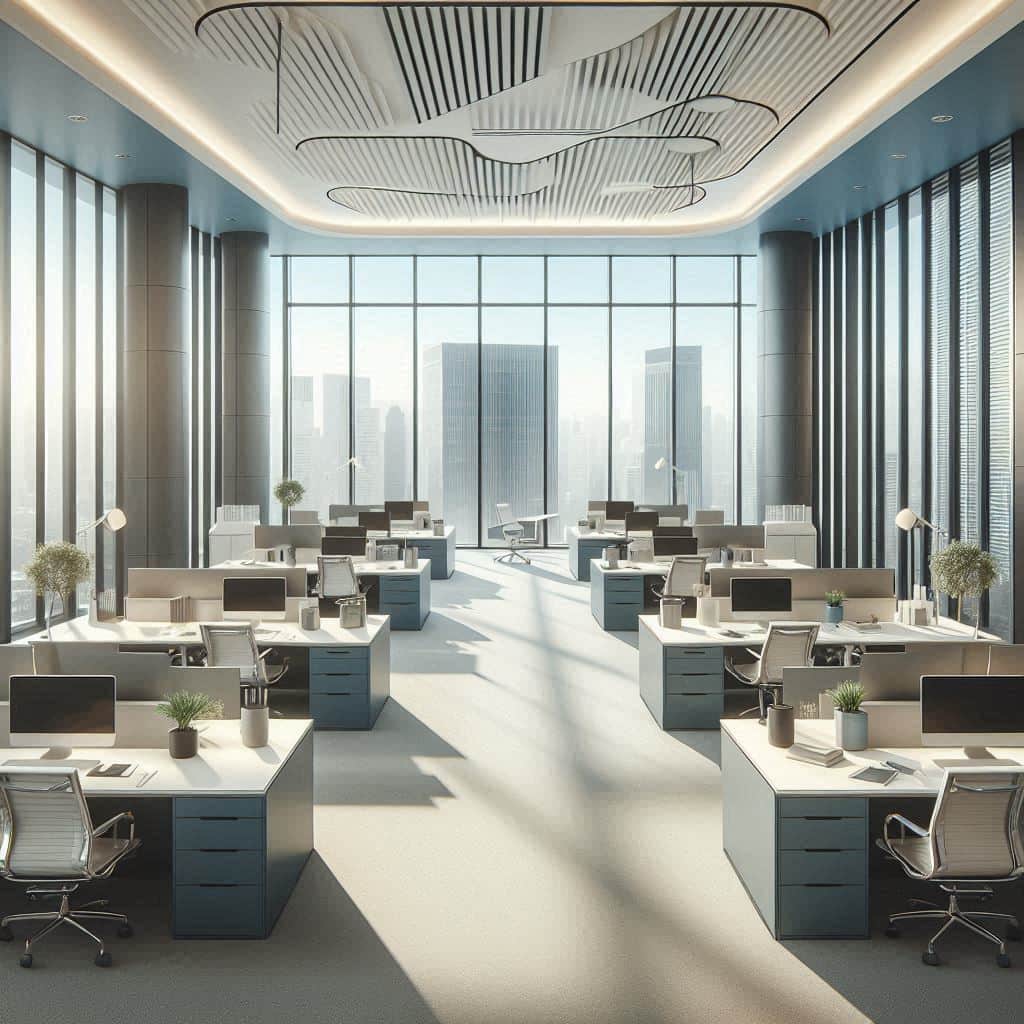 新潞运河文创园文章配图